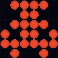 210.3.33.84