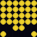 210.3.33.85