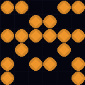 210.3.33.87
