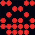 210.3.33.88