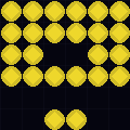 210.3.33.89