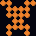 210.3.33.9
