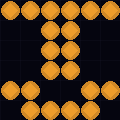 210.3.33.92