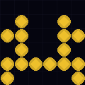 210.3.33.93