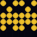 210.3.33.95