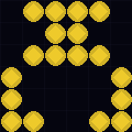 210.3.33.96