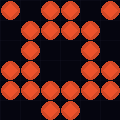 210.3.33.97
