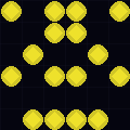 210.3.33.98