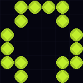 210.3.34.100