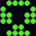 210.3.34.101