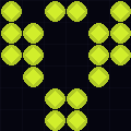 210.3.34.102