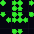 210.3.34.105