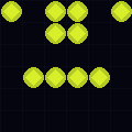 210.3.34.106