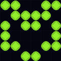 210.3.34.108