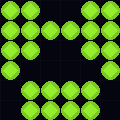210.3.34.110