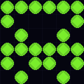 210.3.34.116