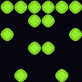 210.3.34.117