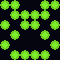 210.3.34.121