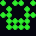 210.3.34.128