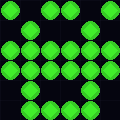210.3.34.13