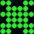 210.3.34.131