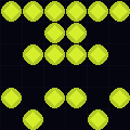 210.3.34.138