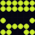 210.3.34.140