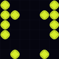 210.3.34.147