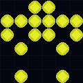 210.3.34.150