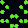 210.3.34.151