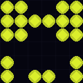 210.3.34.152