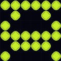 210.3.34.155