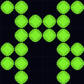 210.3.34.157