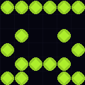 210.3.34.172