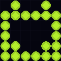 210.3.34.190