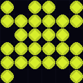 210.3.34.2