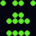 210.3.34.20
