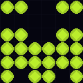210.3.34.200