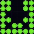 210.3.34.204