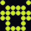 210.3.34.214