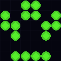 210.3.34.222