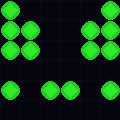 210.3.34.225