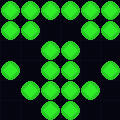 210.3.34.228