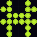 210.3.34.229