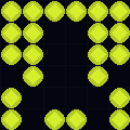 210.3.34.23
