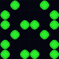210.3.34.230