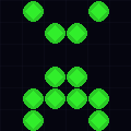 210.3.34.234
