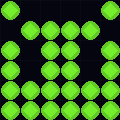 210.3.34.235