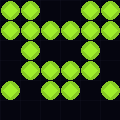 210.3.34.236