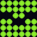 210.3.34.240